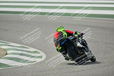 media/Oct-25-2025-2WTD (Sat) [[1e4a1f2fa2]]/A Group/Session 5 (Turn 2)/